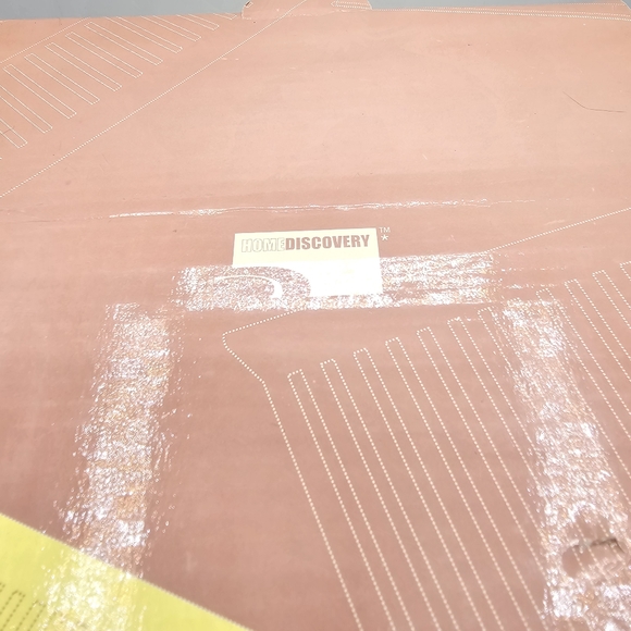 Home Discovery Set of 3 Ceramic Dishes with Lids - Picture 3 of 6